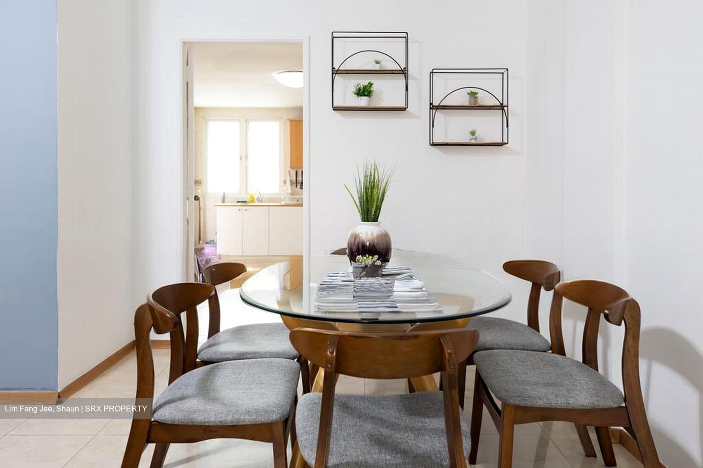 Eunos Green (D14), Condominium #504111721